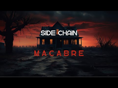 Macabre (Lyric Video) auf YouTube ansehen Macabre (Lyric Video) auf YouTube ansehen