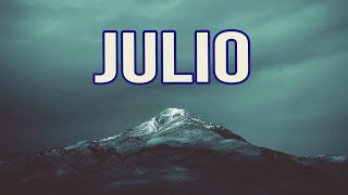 Julio - Mes para podar y programar el año screenshot 1