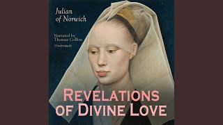 Chapter 84 - Revelations of Divine Love