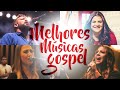 🔴Live Gospel Hoje - Live ao vivo Agora Gospel - 30 Louvores que trarão avivamento em 2020 #3
