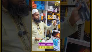 Desktop Price in Bangladesh | Best Budget PC Build 2026 || Ryzen PC Build | #reels #pc #shorts