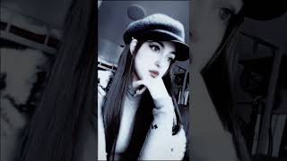 Cute Girl Private Video Girls In Bikini Hot Girls Bathing Suits Girls Girls Leaked Videos