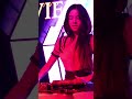 VIETNAM HO CHI MINH DJCAFE 베트남 디제이까페 #shorts #vietnam #dance