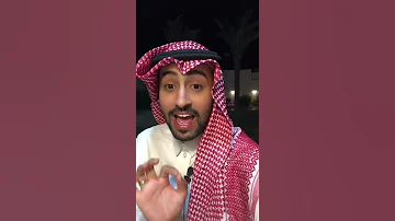 كيف تتعامل مع الشخص المستفز لك 