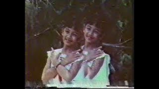 Lagu Anak Anak Jadul 70an Duo Chicha, Adi-Liza, Ira Maya Sopha