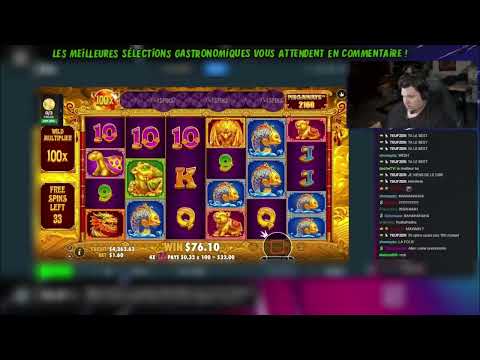 Introduction aux Avantages VIP chez Spinboss