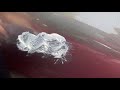 ايبرو مزيل خدوش الامريكي الاصلي