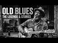 Classic 60s Thunder Blues Rock Guitar Style Like Solos — Jimi Hendrix, Cream, Led Zeppelin