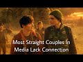 Gay Ships \u0026 Why They Happen (IMO)