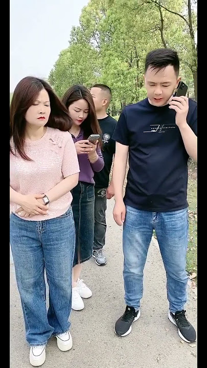 #helpothers #kindness #inspiration