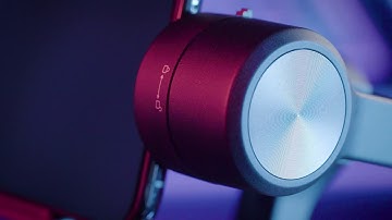 FeiyuTech New Launch VIMBLE2S Smartphone Gimbal with 18CM Extension