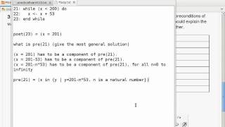20100507 CISP300 part G