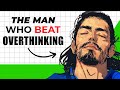 How Miyamoto Musashi Solved Overthinking Genius Strategy How Miyamoto Musashi Solved Overthinking Genius Strategy