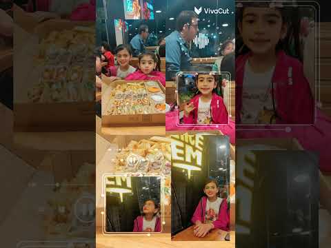 التقل خد اجازه