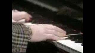 Elton John - Sorry Seems To Be The Hardest Word - 1976