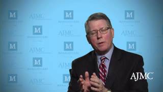 Improving Transitions of Care: Dr May