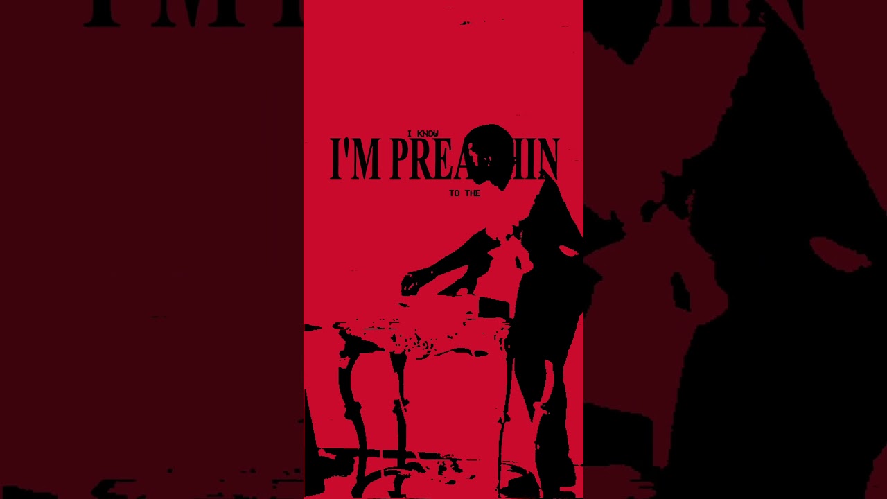 Kanye West - Devil In a New Dress (lyrics) - YouTube Kanye West - Devil In a New Dress (lyrics) - YouTube