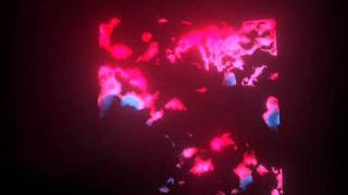 Download Lagu House Faze - Come With Me. MP3