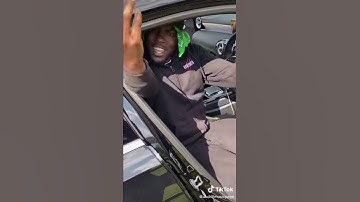 Thumbnail of #3x3 E1 - freestyle (Leaked)