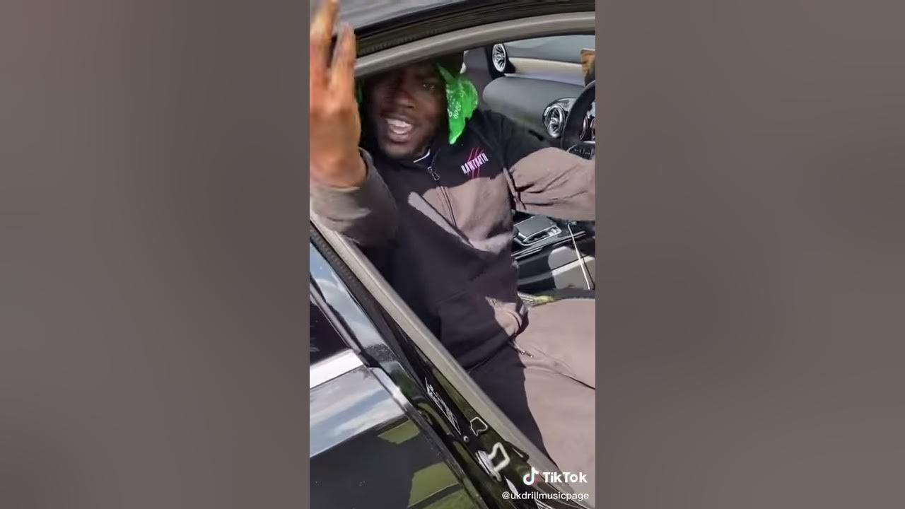 #3x3 E1 - freestyle (Leaked)