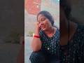 Jay Mata ki Pawan Singh ka trending song Jay Mata ki