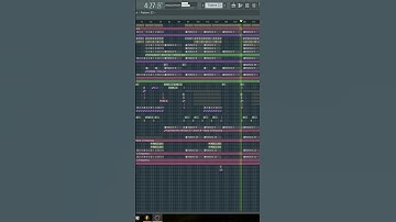 FL Studio - Progressive Trance TUTORIAL