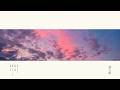茜と紫 / 音街ウナ