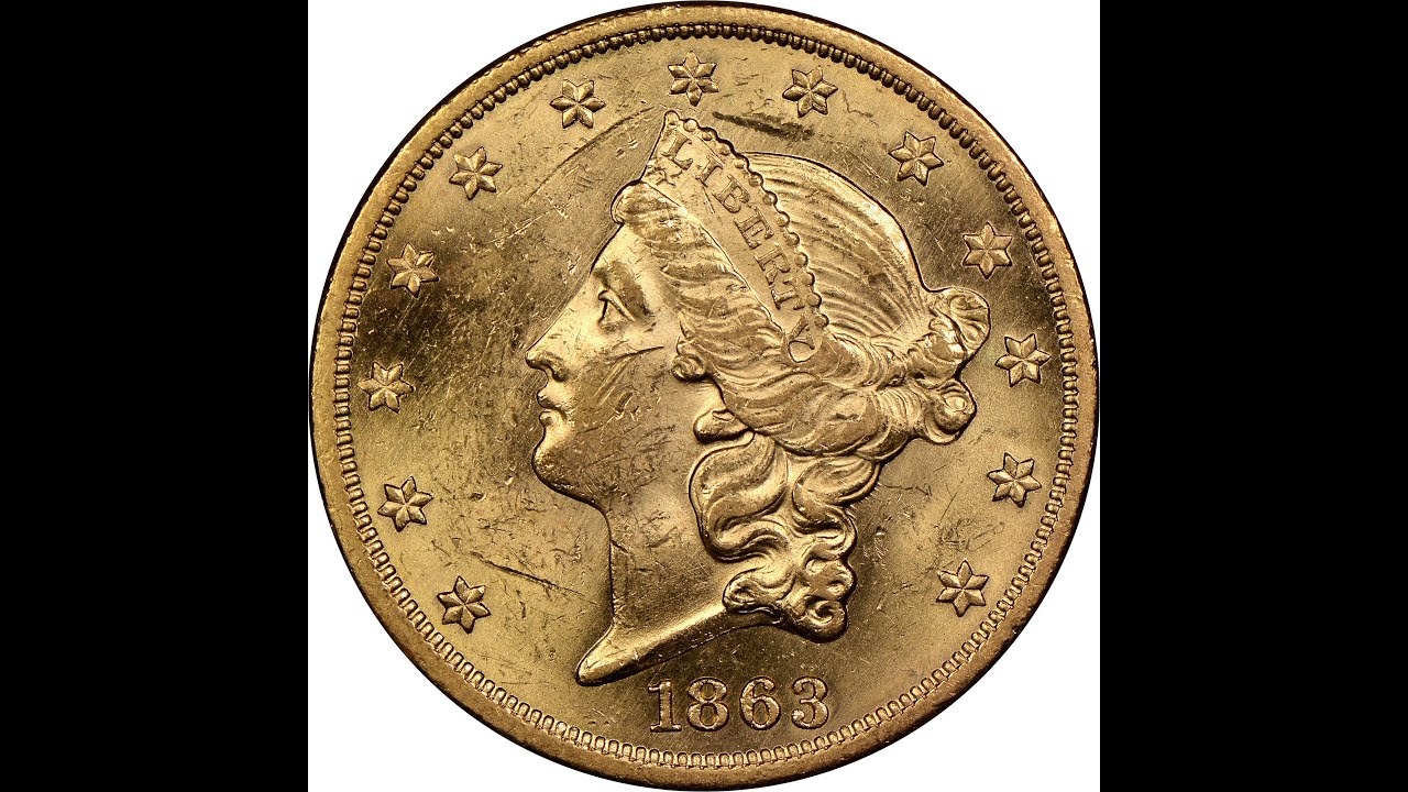 Knox Vs Lee Overturning Hepburn Vs Griswold Road to Statism through