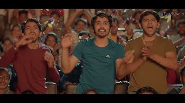 FundsIndia | A hero that doesn