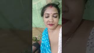 Mallika.bibhas Vlogs Is Live