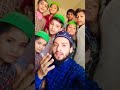 Music youtubeshorts islamicquotes mo.mubeen