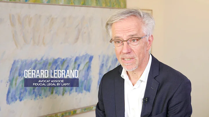 GRARD LEGRAND v3 Demain
