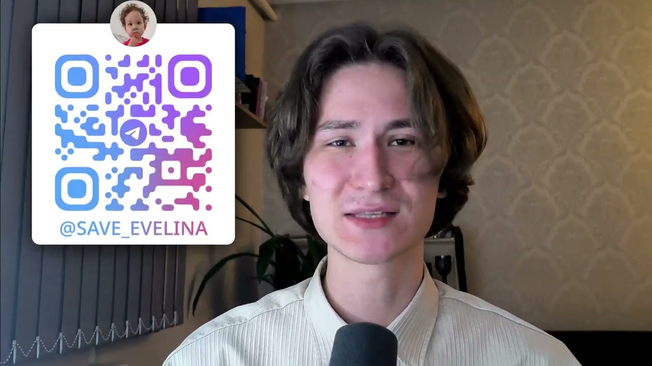 Мне нужна ваша помощь!