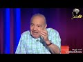 رأي الدكتور محمد شحرور في قتل المرتد 1 