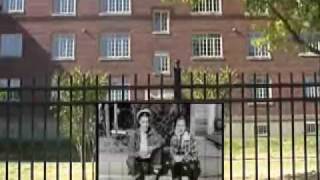 Elvis week 2004: Elvis' Life