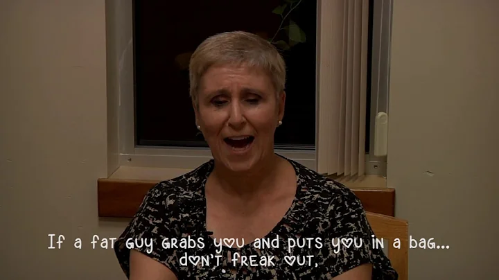 Love Notes S01E08 "Best of the Worst, pt. 2"