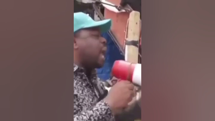RC aomba wafanyabiashara Kariakoo wafungue maduka. Awataka waache mkwara