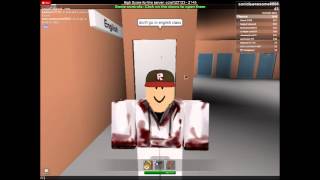 sonicisawesome9898's jeff the killer class pet (survive jeff the killer part 2)