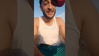 psyhoch 😂 #viral #fyp #foryou #trending #explore