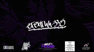 Bartocut12 - Efekt 44-335 Audio