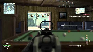 Lyingterk Boardwalk MOAB #16