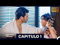 Luna Llena Capítulo 1 Full HD Largo Completo Doblado En Español Luna Llena Capítulo 1 Full HD Largo Completo Doblado En Español