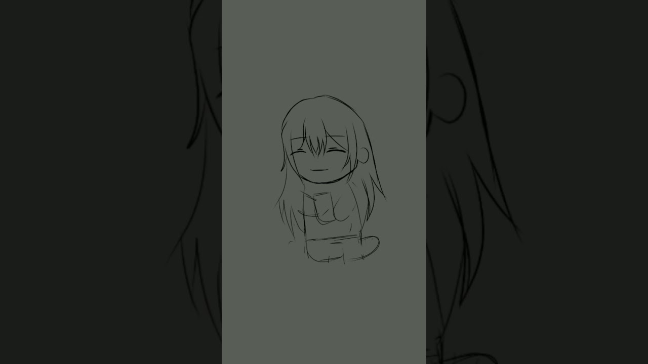 old (2020) vs new (2023) hope you like it 