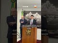 Fachin e Galípolo assinam acordo para rastreamento de precatórios