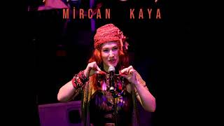 Mircan Kaya - Oğlan Oğlan Kalk Gidelim