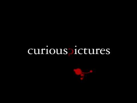 Curious Pictures/Nickelodeon Productions (2010)