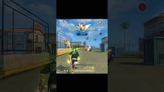 #reels #free fire #smartphone #hack free fire 💯❤GIRIDIH_05❤💕 #free fire conta