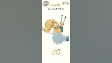 #youtubeshorts game #dop2 game short video of