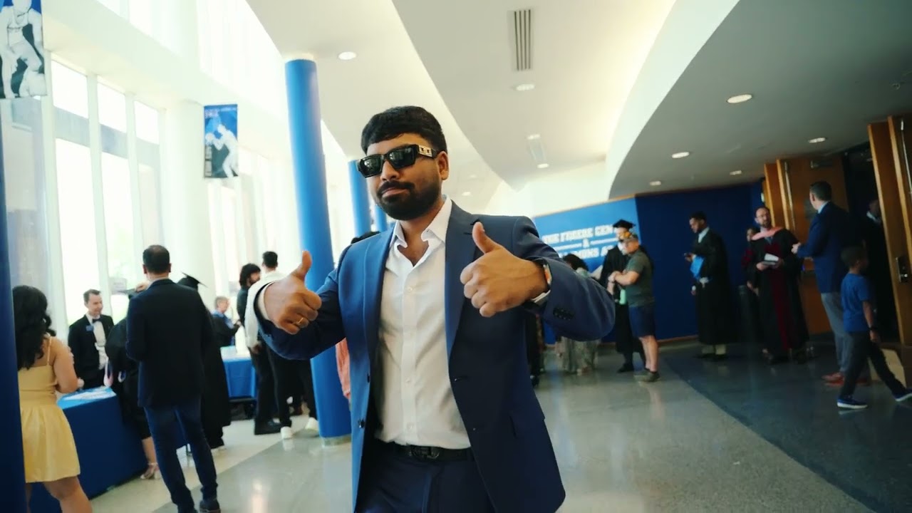 OCU graduation 2025 final