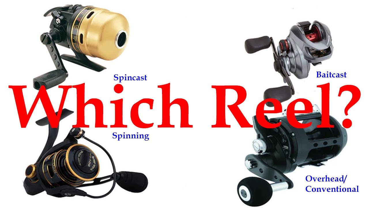 electric vibrating fishing lures Rechargeable Twitching Lure with LED Light & Vibration Line Diameter:0.70 mm 5 wt Infographic: Coding Arthroscopic Foreign Artificial Bait8cm Metal Electronic